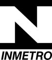 INMETRO Logo