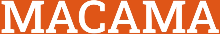 MACAMA